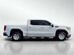 2019 GMC Sierra 1500 Crew Cab 4x2 Pickup for sale #3250284A - photo 2