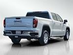 2019 GMC Sierra 1500 Crew Cab 4x2 Pickup for sale #3250284A - photo 5