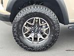2024 Chevrolet Colorado Crew Cab 4x4 Pickup for sale #3250298B - photo 10