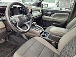 2024 Chevrolet Colorado Crew Cab 4x4 Pickup for sale #3250298B - photo 11