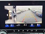 2024 Chevrolet Colorado Crew Cab 4x4 Pickup for sale #3250298B - photo 12