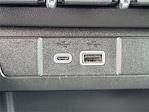 2024 Chevrolet Colorado Crew Cab 4x4 Pickup for sale #3250298B - photo 13