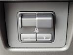2024 Chevrolet Colorado Crew Cab 4x4 Pickup for sale #3250298B - photo 14