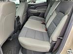 2024 Chevrolet Colorado Crew Cab 4x4 Pickup for sale #3250298B - photo 15