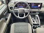 2024 Chevrolet Colorado Crew Cab 4x4 Pickup for sale #3250298B - photo 16