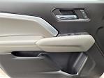 2024 Chevrolet Colorado Crew Cab 4x4 Pickup for sale #3250298B - photo 18