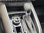 2024 Chevrolet Colorado Crew Cab 4x4 Pickup for sale #3250298B - photo 19