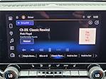 2024 Chevrolet Colorado Crew Cab 4x4 Pickup for sale #3250298B - photo 20