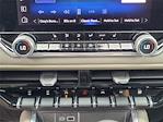 2024 Chevrolet Colorado Crew Cab 4x4 Pickup for sale #3250298B - photo 21