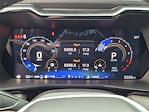 2024 Chevrolet Colorado Crew Cab 4x4 Pickup for sale #3250298B - photo 22