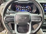2024 Chevrolet Colorado Crew Cab 4x4 Pickup for sale #3250298B - photo 23