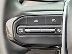 2024 Chevrolet Colorado Crew Cab 4x4 Pickup for sale #3250298B - photo 24