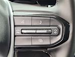 2024 Chevrolet Colorado Crew Cab 4x4 Pickup for sale #3250298B - photo 25