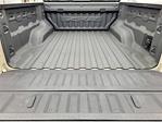 2024 Chevrolet Colorado Crew Cab 4x4 Pickup for sale #3250298B - photo 26