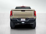 2024 Chevrolet Colorado Crew Cab 4x4 Pickup for sale #3250298B - photo 6