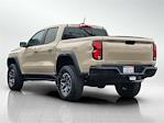 2024 Chevrolet Colorado Crew Cab 4x4 Pickup for sale #3250298B - photo 7