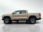 2024 Chevrolet Colorado Crew Cab 4x4 Pickup for sale #3250298B - photo 8