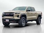 2024 Chevrolet Colorado Crew Cab 4x4 Pickup for sale #3250298B - photo 9