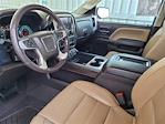 2018 GMC Sierra 1500 Crew Cab 4x4 Pickup for sale #3250310A - photo 11