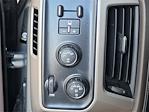 2018 GMC Sierra 1500 Crew Cab 4x4 Pickup for sale #3250310A - photo 13