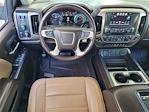 2018 GMC Sierra 1500 Crew Cab 4x4 Pickup for sale #3250310A - photo 16