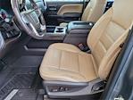 2018 GMC Sierra 1500 Crew Cab 4x4 Pickup for sale #3250310A - photo 17