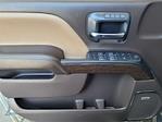 2018 GMC Sierra 1500 Crew Cab 4x4 Pickup for sale #3250310A - photo 18