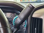 2018 GMC Sierra 1500 Crew Cab 4x4 Pickup for sale #3250310A - photo 19