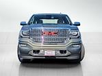 2018 GMC Sierra 1500 Crew Cab 4x4 Pickup for sale #3250310A - photo 4
