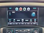 2018 GMC Sierra 1500 Crew Cab 4x4 Pickup for sale #3250310A - photo 20