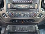 2018 GMC Sierra 1500 Crew Cab 4x4 Pickup for sale #3250310A - photo 21