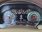 2018 GMC Sierra 1500 Crew Cab 4x4 Pickup for sale #3250310A - photo 22