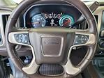 2018 GMC Sierra 1500 Crew Cab 4x4 Pickup for sale #3250310A - photo 23