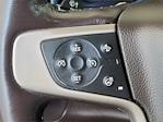 2018 GMC Sierra 1500 Crew Cab 4x4 Pickup for sale #3250310A - photo 24
