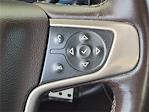 2018 GMC Sierra 1500 Crew Cab 4x4 Pickup for sale #3250310A - photo 25