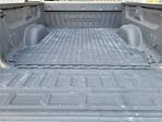 2018 GMC Sierra 1500 Crew Cab 4x4 Pickup for sale #3250310A - photo 26