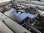 2018 GMC Sierra 1500 Crew Cab 4x4 Pickup for sale #3250310A - photo 27
