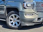2018 GMC Sierra 1500 Crew Cab 4x4 Pickup for sale #3250310A - photo 5