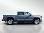 2018 GMC Sierra 1500 Crew Cab 4x4 Pickup for sale #3250310A - photo 3