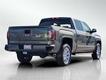 2018 GMC Sierra 1500 Crew Cab 4x4 Pickup for sale #3250310A - photo 2