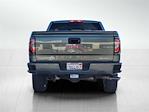 2018 GMC Sierra 1500 Crew Cab 4x4 Pickup for sale #3250310A - photo 6
