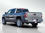2018 GMC Sierra 1500 Crew Cab 4x4 Pickup for sale #3250310A - photo 7