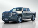 2018 GMC Sierra 1500 Crew Cab 4x4 Pickup for sale #3250310A - photo 9