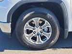 2019 GMC Sierra 1500 Crew Cab 4x2 Pickup for sale #3250311A - photo 10