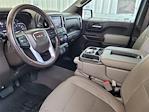 2019 GMC Sierra 1500 Crew Cab 4x2 Pickup for sale #3250311A - photo 11