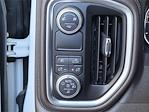 2019 GMC Sierra 1500 Crew Cab 4x2 Pickup for sale #3250311A - photo 13