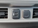 2019 GMC Sierra 1500 Crew Cab 4x2 Pickup for sale #3250311A - photo 14