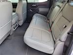 2019 GMC Sierra 1500 Crew Cab 4x2 Pickup for sale #3250311A - photo 15
