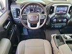 2019 GMC Sierra 1500 Crew Cab 4x2 Pickup for sale #3250311A - photo 16