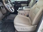 2019 GMC Sierra 1500 Crew Cab 4x2 Pickup for sale #3250311A - photo 17